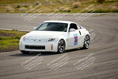 media/Feb-17-2024-Extreme Speed (Sat) [[f2f02d613c]]/Green Group/Session 3 (Turn 4)/